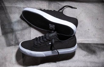 Chaussur deals de skate